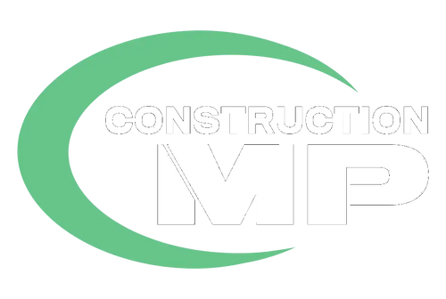 Boutique Construction MP par Garneau Corporatif